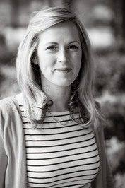 Sophie Cousens
