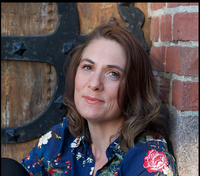 Hope Jahren