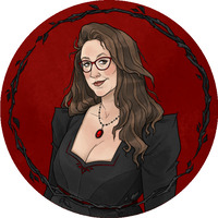 Briar Boleyn