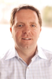Matt Paxton