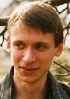 Martin Šust