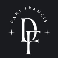Dani Francis