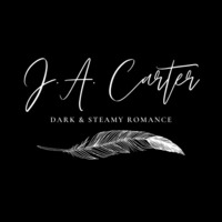 J.A. Carter