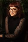 V.E. Schwab