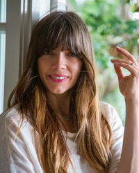 Kate Morton