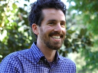 Eli Horowitz