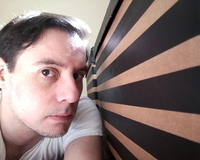 Salvador Luis